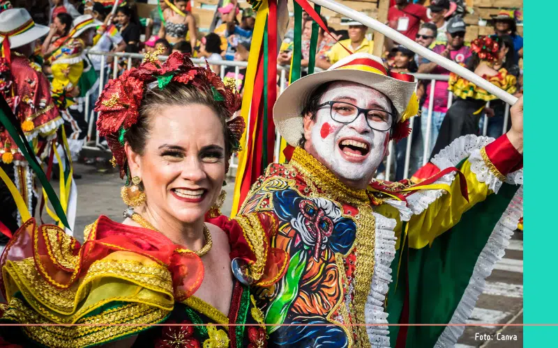 Tussen Erp en Perzië: Wanneer macht even een masker draagt