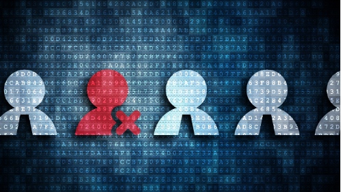 sociale uitsluiting