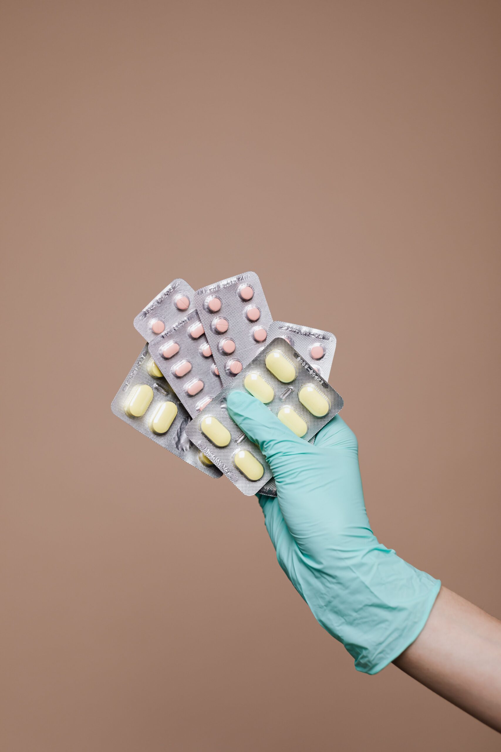 methylprednisolon MS